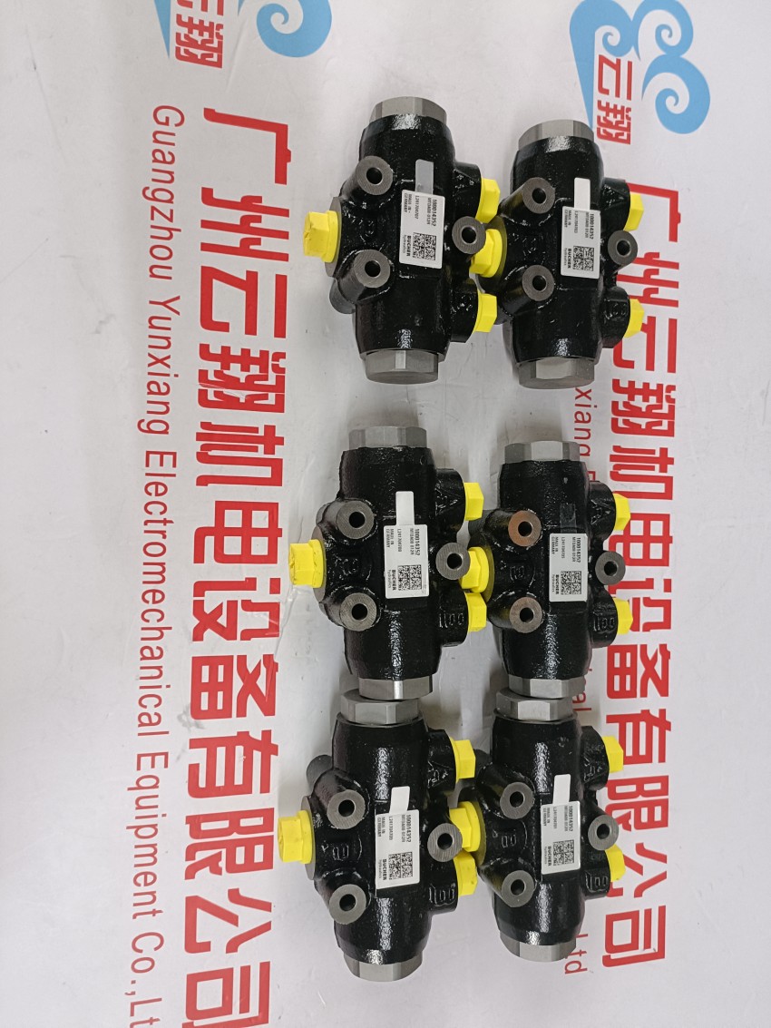 美國 派克 parker 比例閥 D111FP 電磁閥 液壓 設備 PARKER 美國 派克 parker 比例閥 D31FP 電磁閥 液壓 設備 PARKER 美國 派克 parker 比例閥 D31FP 電磁閥 液壓 設備 PARKER