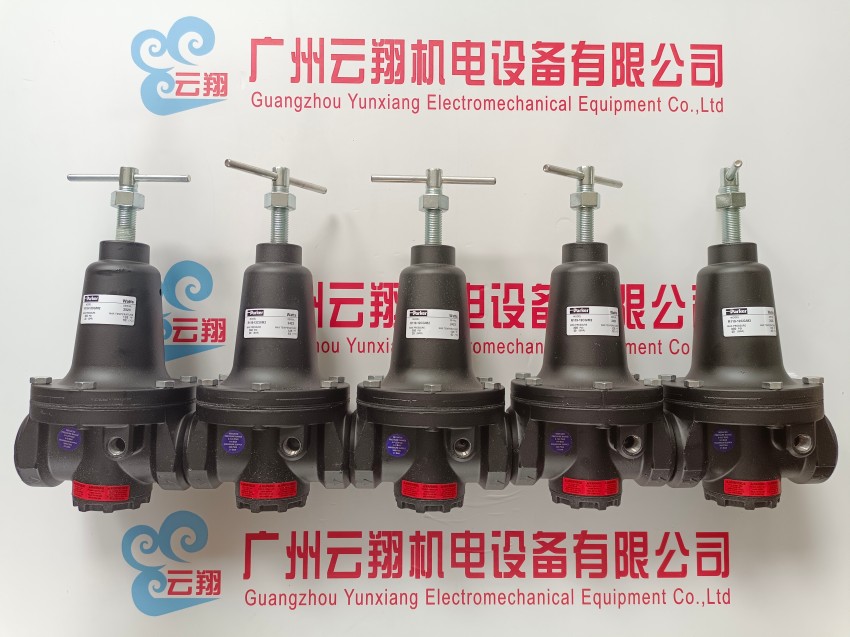 派克 漢尼汾 parker D31DW 電磁閥 液壓 安全閥門 設備 PARKER 派克 漢尼汾 parker D31DW 電磁閥 液壓 安全閥門 設備 PARKER 美國 parker 派克 D1FB 比例閥 PARKER 液壓 設備 電磁閥