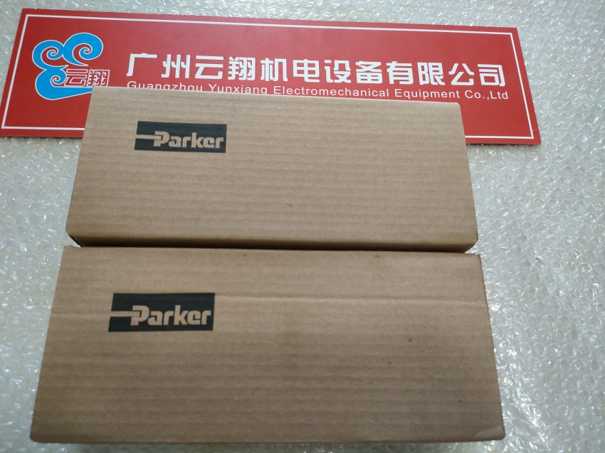 派克膠管801-6-BLU-RL液壓進(jìn)口parker801系列【現(xiàn)貨】 全新經(jīng)銷(xiāo)parker派克壓力開(kāi)關(guān)PSB040AF1A 液壓附件PSB系列 進(jìn)口parker派克PWOB10TX54G1-G1油冷卻器PWO系列全新進(jìn)口