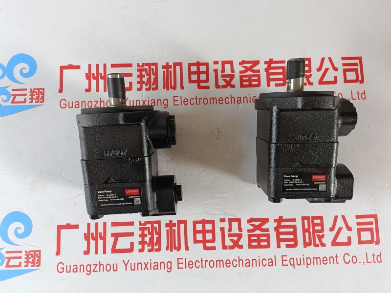 伊頓6423液壓柱塞泵 攪拌罐車6423液壓泵 農(nóng)機6423高壓柱塞泵  伊頓5423泵5433馬達6433馬達6423液壓泵***  伊頓5423泵5433馬達6433馬達6423液壓泵***