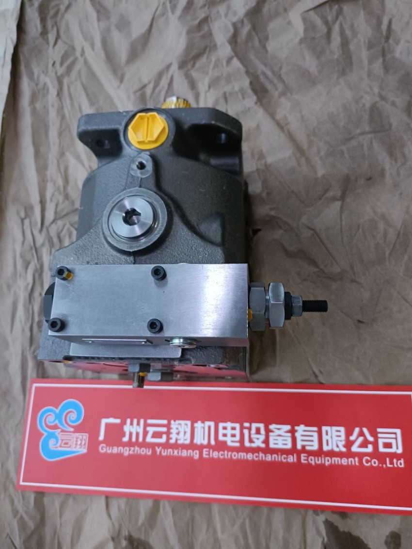 PARKER 派克 PGP640 液壓 齒輪泵 增壓泵 設備 parker 美國 PARKER 派克 PGP640 液壓 齒輪泵 增壓泵 設備 parker 美國 parker 半導體 機柜 液能 軟管 7395 系列 派克 PARKER