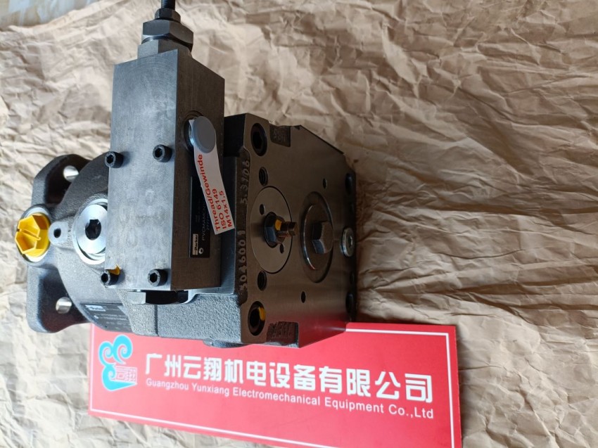 美國 派克 parker TC 系列 液壓 馬達 增壓泵 循環(huán)泵 設備 PARKER 美國 派克 parker TC 系列 液壓 馬達 增壓泵 循環(huán)泵 設備 PARKER 美國 PARKER T6CC 系列 派克 丹尼遜 parker Denison 液壓 增壓泵 設備