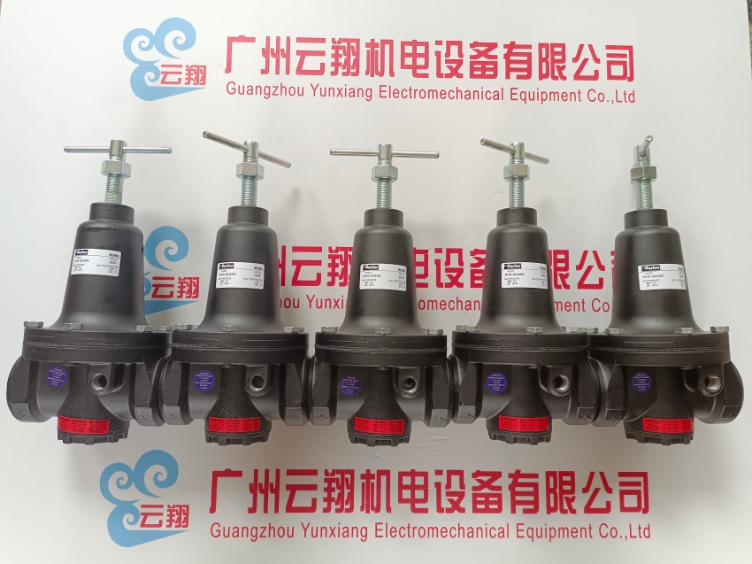 進(jìn)口parker派克SCPSD-060-14-15液壓壓力傳感器經(jīng)銷(xiāo)全新SCPSD系列 parker派克液壓油泵PV080R1K1T1NMMC液壓泵進(jìn)口PV系列 全新parker派克伺服電機(jī)890SD-532240C0-B00-1A000 液壓附件