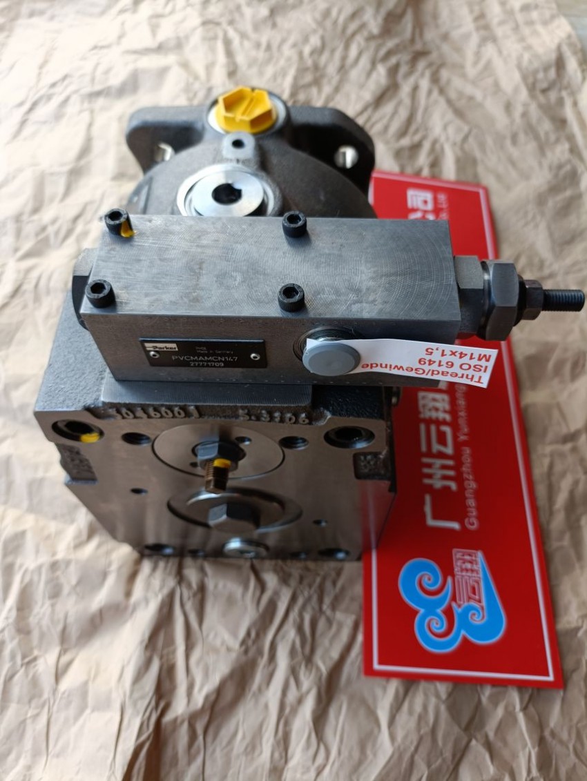 美國 派克 parker 比例閥 D1FP 電磁閥 液壓 設(shè)備 PARKER 美國 派克 parker 比例閥 D1FP 電磁閥 液壓 設(shè)備 PARKER 美國 派克 PARKER 液壓 柱塞泵 PD018 增壓泵 parker 設(shè)備