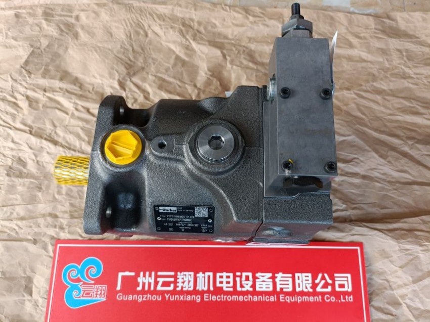 美國 派克 PARKER 液壓 柱塞泵 PD018 增壓泵 parker 設(shè)備 美國 parker 派克 柱塞泵 PAVC65 液壓 增壓泵 PARKER 美國 parker 派克 柱塞泵 PAVC65 液壓 增壓泵 PARKER