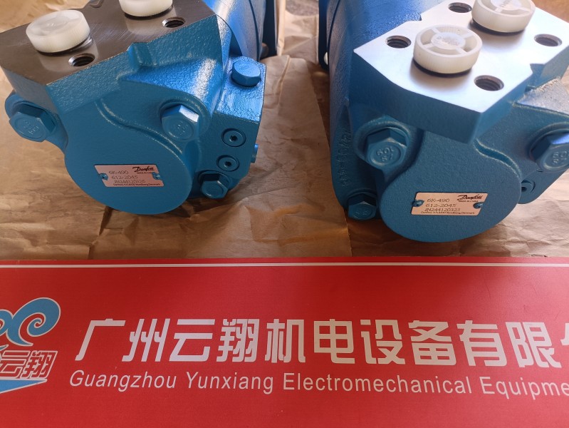 伊頓BM6液壓馬達(dá) BM6-985液壓擺線馬達(dá) 鉆機(jī)BM6馬達(dá)    濟(jì)南BMT400 BMT液壓擺線馬達(dá) 鉆機(jī)BMT400液壓馬達(dá)  濟(jì)南BMT400 BMT液壓擺線馬達(dá) 鉆機(jī)BMT400液壓馬達(dá)