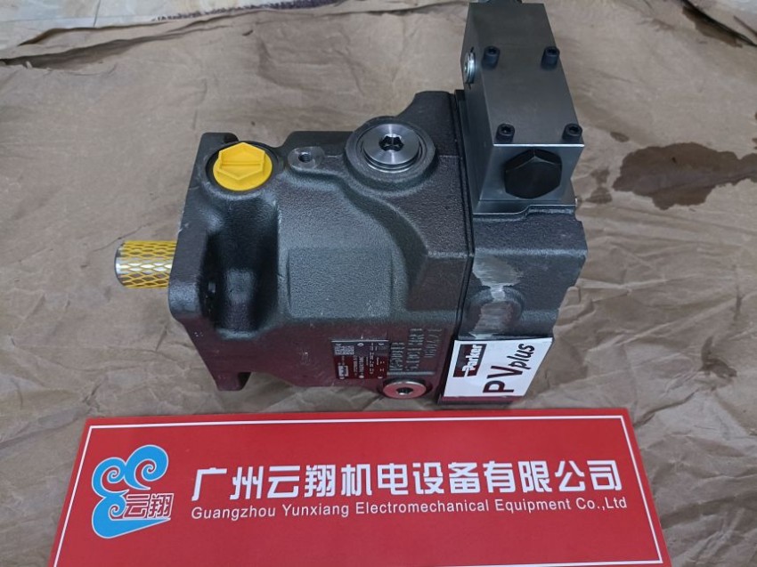 派克parker進(jìn)口無(wú)框低齒槽效應(yīng)伺服電機(jī)-NK系列 派克奧萊爾DA系列蓄能器DA-007-250ABAF1125附件經(jīng)銷(xiāo)全新 parker派克蓄能器DA 100-2100000AF1125P 000液壓附件DA系列經(jīng)銷(xiāo)全新