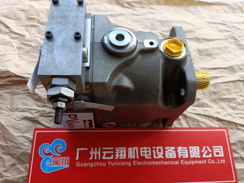 parker派克DA-100-210ABAF1125小型蓄能器DA系列經(jīng)銷(xiāo)全新 派克蓄能器DA-280-250ABAF1102液壓附件parker經(jīng)銷(xiāo)DA系列全新 進(jìn)口parker派克DA系列ELM0.75-210/00/AF-01102小型蓄能器經(jīng)銷(xiāo)