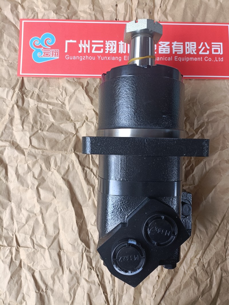 沖床機(jī)械用BMS80擺線液壓馬達(dá) BMS100低速大扭矩液壓馬達(dá) BMS125擺線馬達(dá)  鉆機(jī)BM5-310 BM5-500擺線液壓馬達(dá) 濟(jì)南BM5液壓擺線馬達(dá)  鉆機(jī)BM5-310 BM5-500擺線液壓馬達(dá) 濟(jì)南BM5液壓擺線馬達(dá)