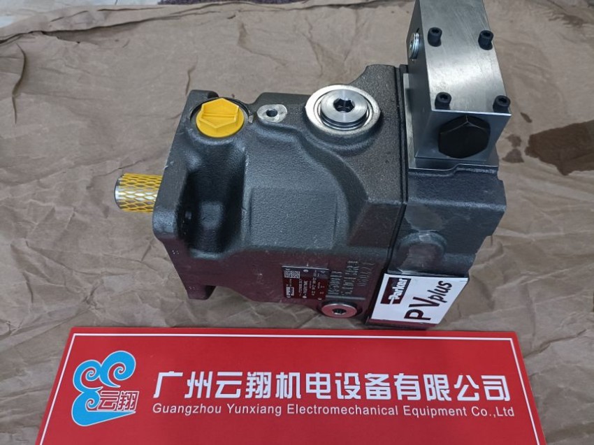 parker 派克 液壓 柱塞泵 PV016 增壓泵 設(shè)備 PARKER parker 派克 液壓 柱塞泵 PV016 增壓泵 設(shè)備 PARKER 原裝 美國 parker 派克 F12-060 馬達(dá) 液壓 設(shè)備 增壓泵 PARKER