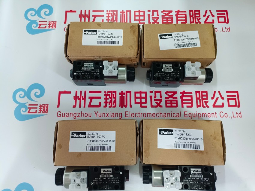 原裝 美國 parker 派克 F12-060 馬達(dá) 液壓 設(shè)備 增壓泵 PARKER 美國 派克 PARKER 原裝 3位4通 D81VW-DN25 電磁閥 安全閥門 設(shè)備 parker 美國 派克 PARKER 原裝 3位4通 D81VW-DN25 電磁閥 安全閥門 設(shè)備 parker