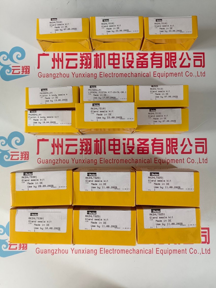 丹尼遜 葉片泵 T6C 美國 PARKER 派克 液壓 增壓泵 parker 設(shè)備 丹尼遜 葉片泵 T6C 美國 PARKER 派克 液壓 增壓泵 parker 設(shè)備 美國 派克 增壓泵 PARKER 柱塞泵 PAVC38 液壓 設(shè)備 parker