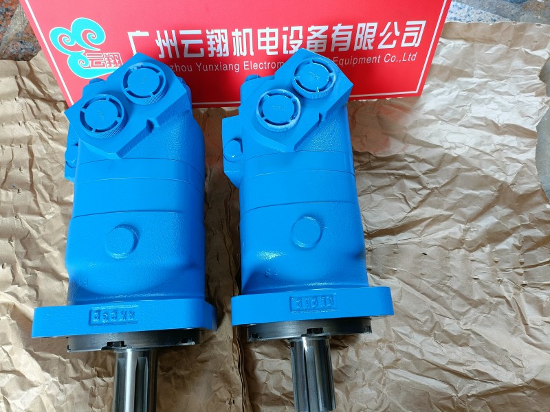 挖掘機(jī)行走馬達(dá) KMX15川崎液壓馬達(dá) 20噸挖機(jī)柱塞馬達(dá)  伊頓6K液壓擺線馬達(dá) 6K-490鉆機(jī)低速液壓馬達(dá) 6K-310馬達(dá)  伊頓6K液壓擺線馬達(dá) 6K-490鉆機(jī)低速液壓馬達(dá) 6K-310馬達(dá)