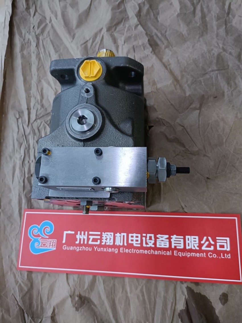 美國 派克 增壓泵 PARKER 柱塞泵 PAVC38 液壓 設(shè)備 parker 派克 PARKER 液壓 馬達(dá) F11-006 增壓泵 設(shè)備 parker 派克 PARKER 液壓 馬達(dá) F11-006 增壓泵 設(shè)備 parker