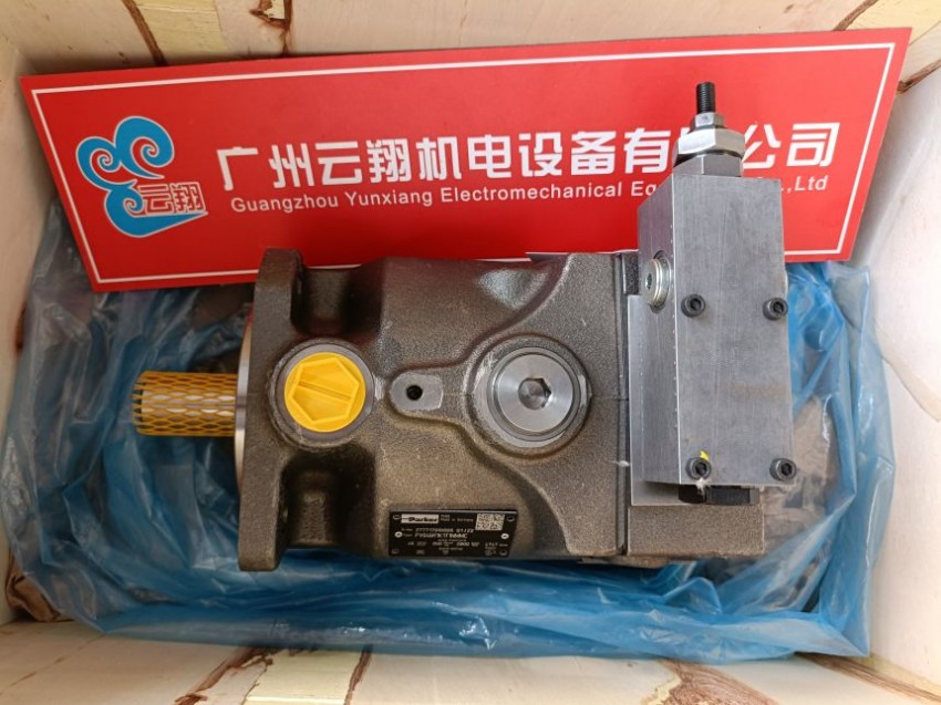 parker 半導體 機柜 液能 軟管 801 系列 派克 PARKER parker 半導體 機柜 液能 軟管 801 系列 派克 PARKER 美國 派克 parker 比例閥 D91FP 電磁閥 液壓 設備 PARKER