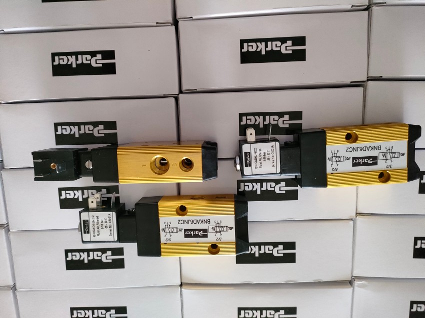 美國 parker 派克 液壓 馬達 F11-012 系列 增壓泵 設備 PARKER parker 派克 齒輪泵 PGM511系列 設備 增壓泵 液壓 漢尼汾 PARKER parker 派克 齒輪泵 PGM511系列 設備 增壓泵 液壓 漢尼汾 PARKER