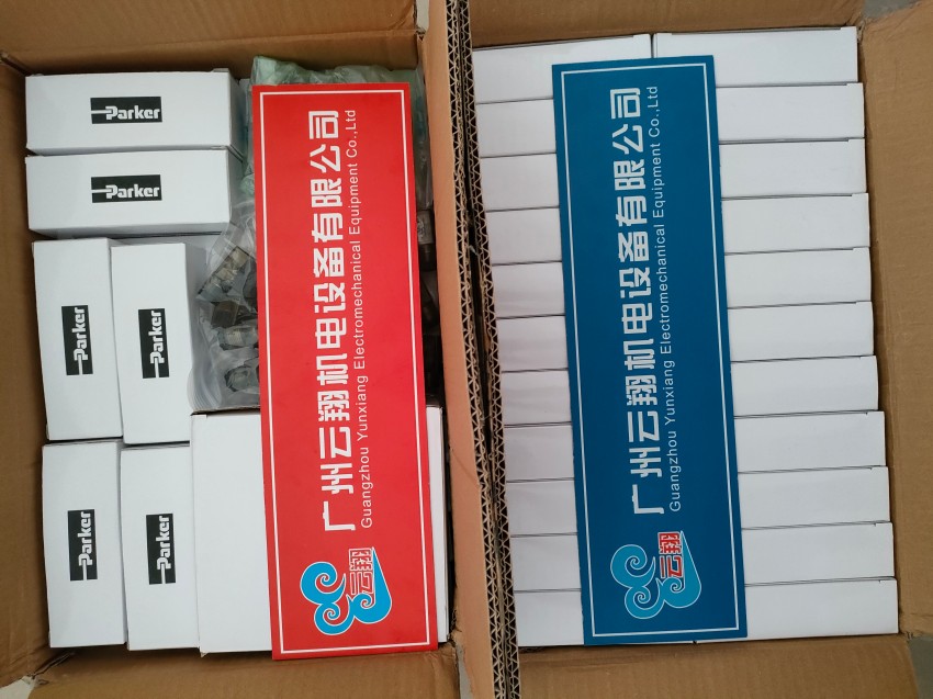 美國 PARKER 派克 PGP502 齒輪泵 增壓泵 設備 真空 parker 美國 PARKER 派克 PGP502 齒輪泵 增壓泵 設備 真空 parker 美國 派克 PARKER F12系列 F12-162 馬達 液壓 設備 增壓泵 parker