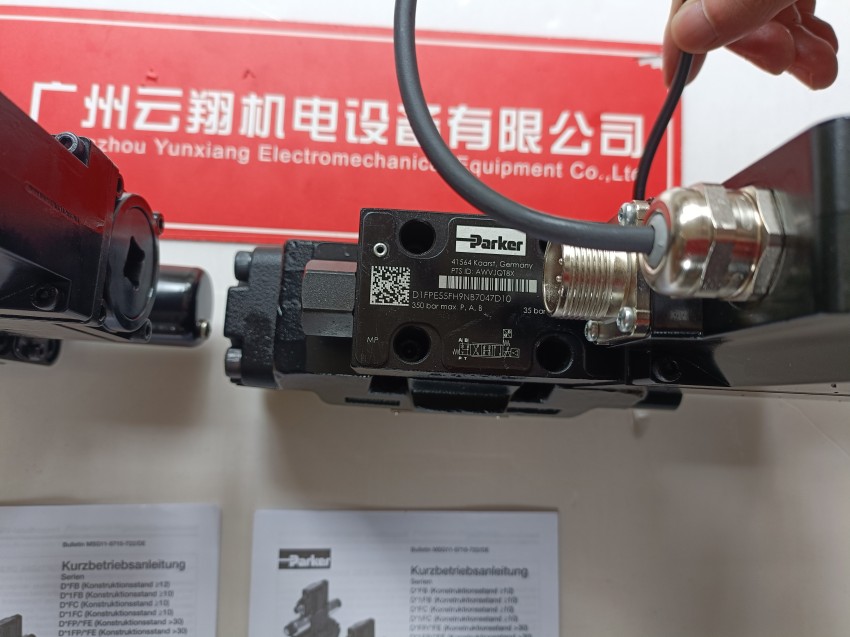 派克 PARKER F12-250 柱塞泵 馬達 液壓 增壓泵 設備 parker 美國 PARKER 派克 F12-090 增壓泵 設備 液壓 parker 馬達 美國 parker 派克 Denison 丹尼遜 T6ED 系列 液壓 增壓泵 設備 PARKER