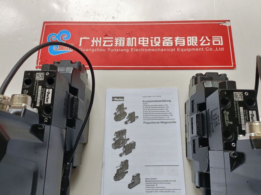 美國 派克 PARKER 液壓 馬達 增壓泵 F11-014 系列 循環(huán)泵 設備 parker 美國 PARKER 派克 D31VW 電磁閥 3位4通 液壓 安全閥門 設備 parker parker 半導體 機柜 液能 軟管 285 系列 派克 PARKER