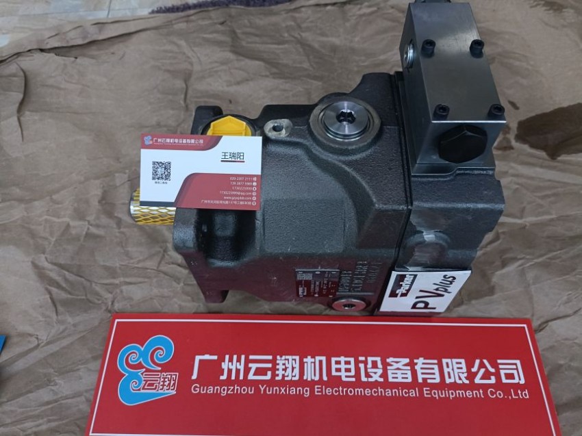 美 國(guó)派克 FM系列-DN6疊加式單向節(jié)流閥歡迎選購(gòu) 美 國(guó) 疊加閥 FM系列-DN6疊加式單向節(jié)流閥質(zhì)量保障 美 國(guó)派克PRDM系列-DN10疊加式減壓閥 疊加閥 歡迎選購(gòu)