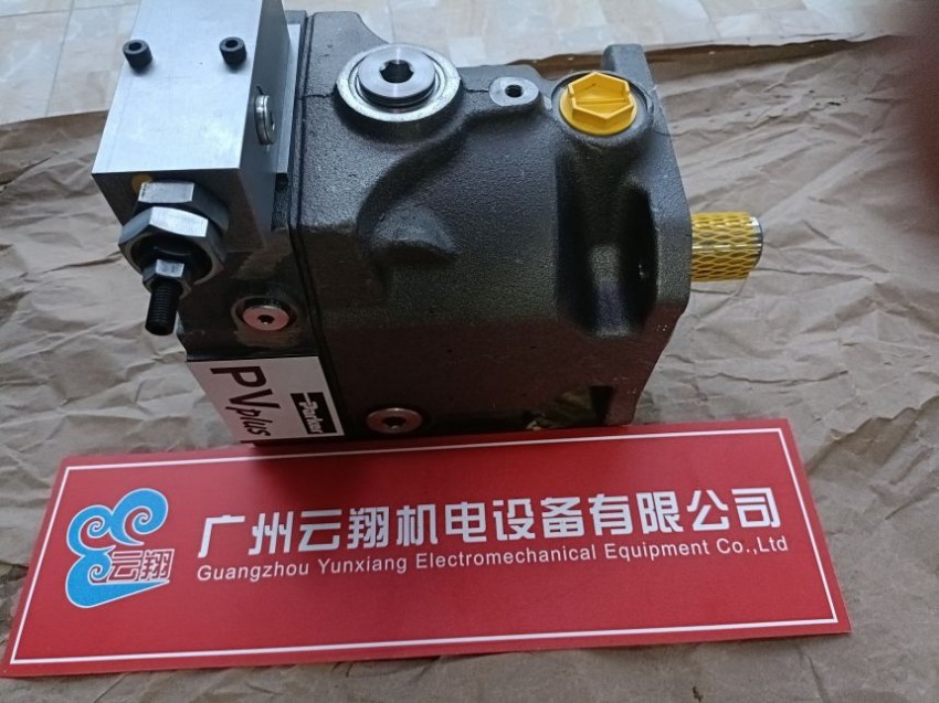 美 國(guó) Parker LCM系列-DN6-壓力補(bǔ)償器 實(shí)力廠家質(zhì)量過(guò)硬 美 國(guó)派克 MVI系列插裝式針閥質(zhì)量保障歡迎選購(gòu) 派克 美 國(guó)CPOM系列-DN6疊加式雙向節(jié)流閥歡迎選購(gòu)