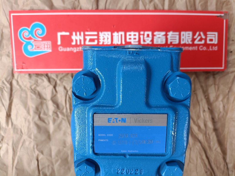 BMSY-475 BMSY-400 BMSY-315擺線液壓馬達(dá) BMSY低速大扭矩?cái)[線馬達(dá)  4K擺線液壓馬達(dá) 4K-130 4K-160 4K-245擺線馬達(dá) 鉆機(jī)4K馬達(dá)  4K擺線液壓馬達(dá) 4K-130 4K-160 4K-245擺線馬達(dá) 鉆機(jī)4K馬達(dá)