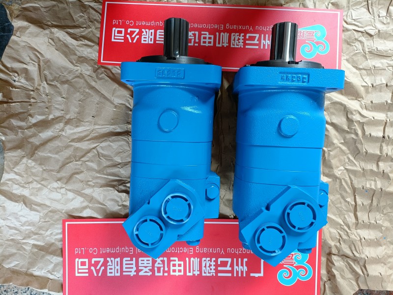 農(nóng)機5423 6423伊頓液壓柱塞泵 濟南5423手動控制高壓液壓泵  山東攪拌車5423高壓柱塞泵 濟南伊頓5423液壓泵 收割機5423油泵  山東攪拌車5423高壓柱塞泵 濟南伊頓5423液壓泵 收割機5423油泵