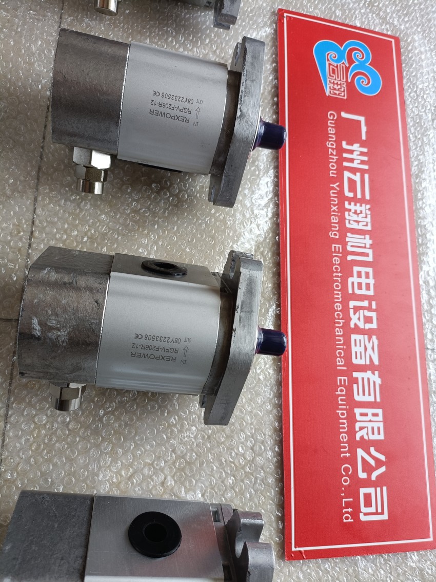 美 國(guó)派克D91FP-DN25先導(dǎo)式音頻比例伺服閥 歡迎選購(gòu) 美 國(guó)派克 D91FB-DN25先導(dǎo)比例換向閥 質(zhì)量保障售后完善 美 國(guó) Parker D3FB-DN10自動(dòng)式比例換向閥 實(shí)力廠家質(zhì)量過(guò)硬