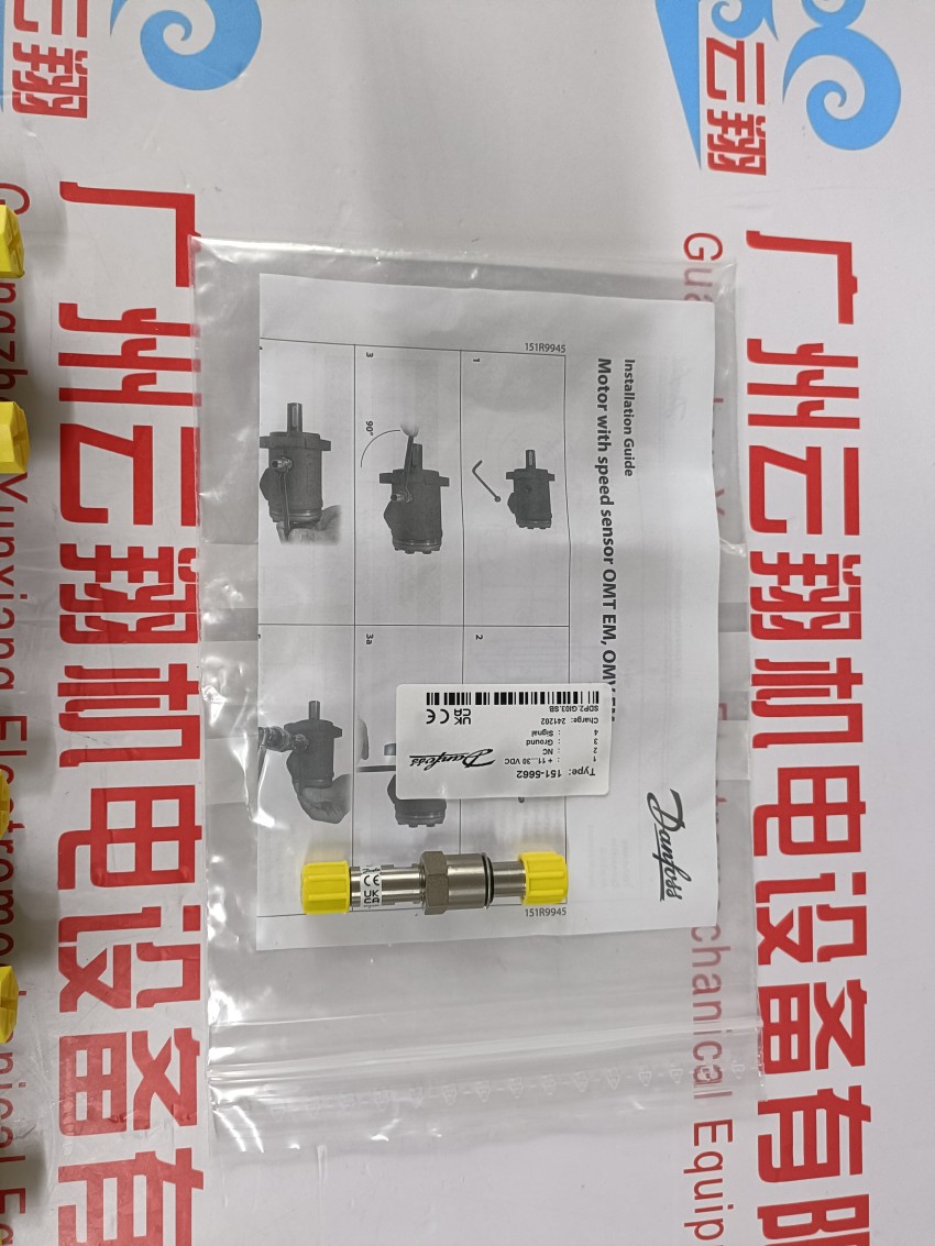 美 國(guó)派克 R4U系列-DN10卸荷閥 壓力閥 售后完善歡迎選購(gòu) 美 國(guó) Parker 壓力閥 EVSA系列-DN6插裝式溢流閥 實(shí)力廠家歡迎選購(gòu) 美 國(guó)派克C4V03-DN10板式單向閥質(zhì)量過(guò)硬 歡迎選購(gòu)