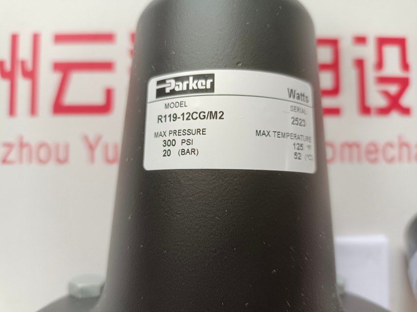 美國(guó)派克Parker伺服閥BD15AAANB10型號(hào)BD系列在線交易 美國(guó)派克Parker伺服閥BD15AAANB10型號(hào)BD系列 派克比例閥 美國(guó)D31FBE01CC1NF00原廠進(jìn)口型號(hào)