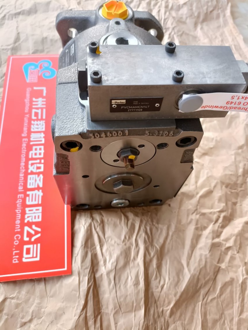 美國parker派克比例減壓閥VMY160A10N1P供應 parker節(jié)流閥TEA050EW09B2NXWJ型號美國進口 parker節(jié)流閥TEA050EW09B2NXWJ型號美國進口美國parker派克比例減壓閥VMY160A10N1P供應 parker節(jié)流閥TEA050EW09B2NXWJ型號美國進口 parker節(jié)流閥TEA050EW09B2NXWJ型號美國進口