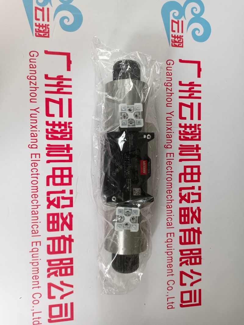 濟南BMR液壓擺線馬達 BMR-100/50/80/125/160/200/250液壓馬達  濟南BMR液壓擺線馬達 BMR-100/50/80/125/160/200/250液壓馬達  山東液壓泵維修 內(nèi)蒙古5423柱塞泵 攪拌罐車伊頓5423液壓泵