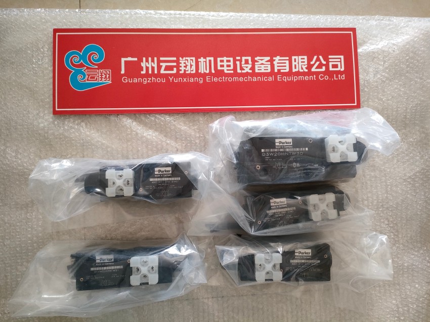 派克Parker比例閥D91FBB32HC1VF0014原裝進口 派克Parker比例閥D91FBB32HC1VF0014原裝進口 美國parker派克比例減壓閥VMY160A10N1P供應