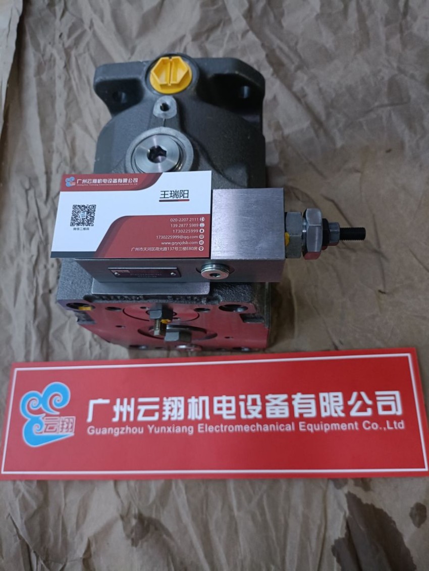 派克Parker比例閥D91FPE01HC4NS00原裝進口產品 派克Parker比例閥D91FPE01HC4NS00原裝進口產品 美國PARKER派克傳感器SCP01-040-34-06原裝品牌