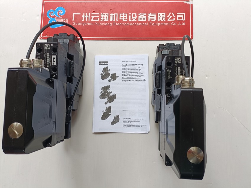 派克溢流閥RDM系列RDM2PT35SVG減壓閥美國進(jìn)口 派克溢流閥RDM系列RDM2PT35SVG減壓閥美國進(jìn)口 美國派克VMY系列比例減壓閥VMY064L06NV1P原裝