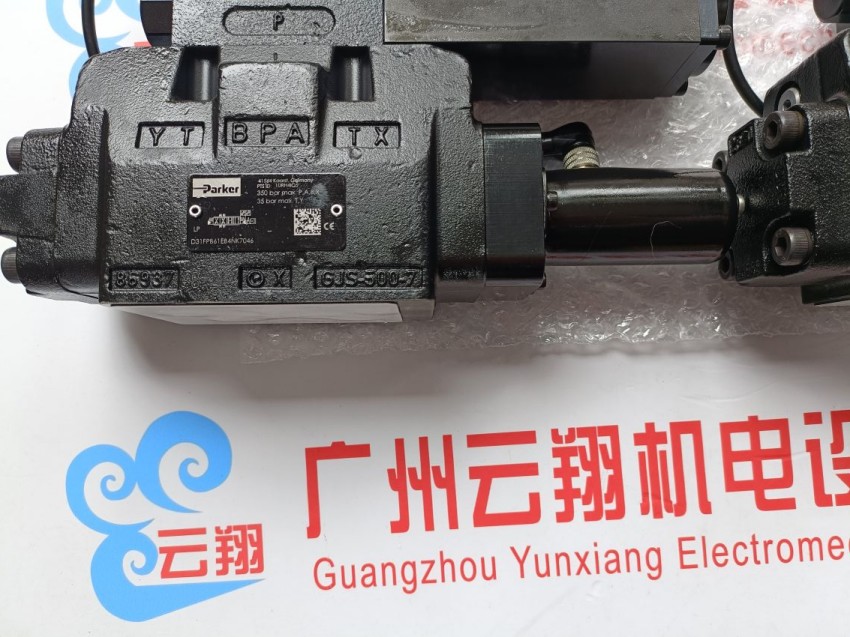 派克parker液壓馬達(dá)F12-060-MS-SV-S-000-000-0 派克parker液壓馬達(dá)F12-060-MS-SV-S-000-000-0 派克parker壓力傳感器SCP01-400-34-06原裝供應(yīng)