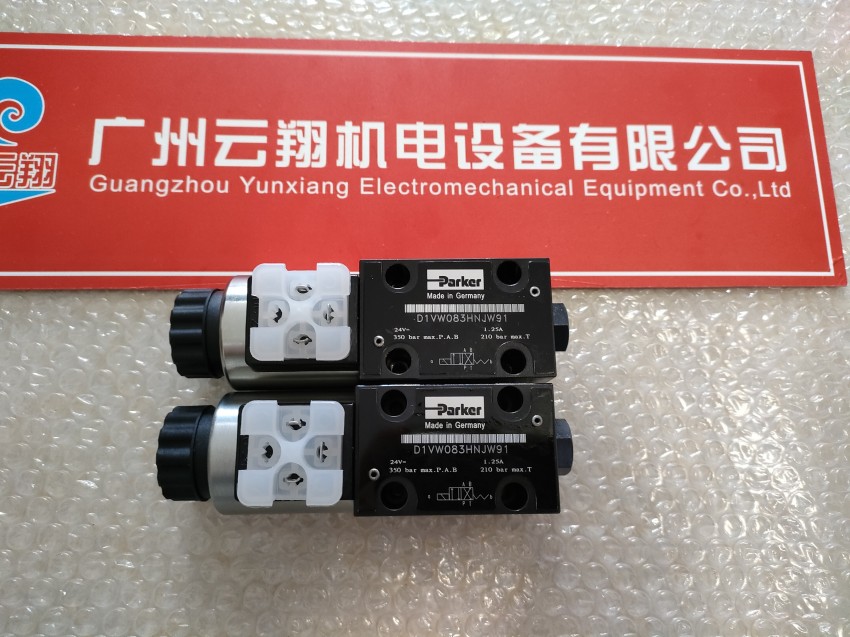 派克Parker比例閥D81FHB32H1NE00美國原裝批發(fā) 派克Parker比例閥D81FHB32H1NE00美國原裝批發(fā) 柱塞泵派克PV080R1K1T1NMMC型號美國進(jìn)口原裝