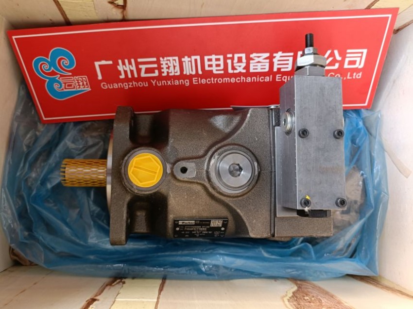 派克parker液壓馬達(dá)F12-030-RF-IH-K-000-000-0 派克parker液壓馬達(dá)F12-030-RF-IH-K-000-000-0 派克液壓減壓閥PVCMCR1N147原裝正品優(yōu)質(zhì)貨源