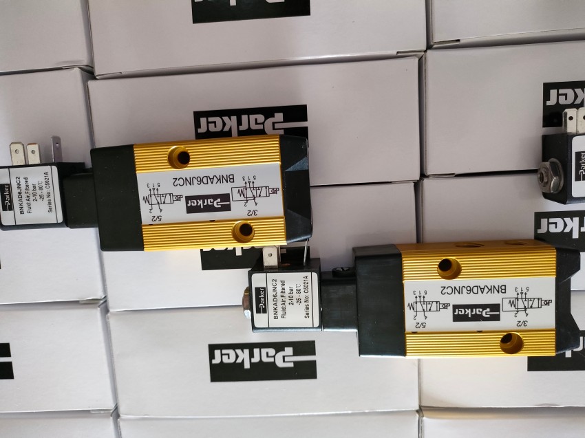 派克液壓減壓閥PVCMCR1N147原裝正品優(yōu)質(zhì)貨源 派克比例方向閥D41FBE02FC4NF00德國產(chǎn)原裝進(jìn)口 派克比例方向閥D41FBE02FC4NF00德國產(chǎn)原裝進(jìn)口