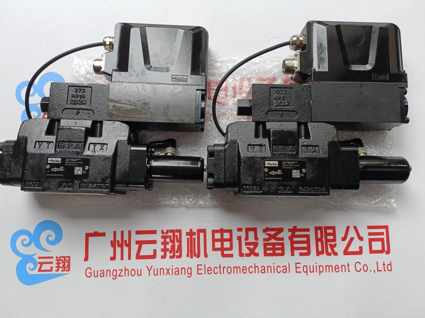 Parker派克疊加式減壓閥PRDM2AA06SVG原裝供應(yīng) Parker派克疊加式減壓閥PRDM2AA06SVG原裝供應(yīng) 派克比例閥美國D31FPE02CC4NK00國外渠道供應(yīng)