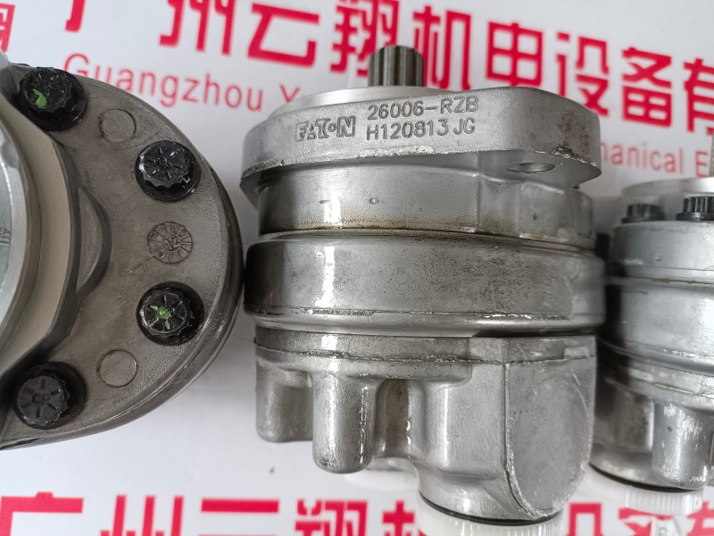 抓木機(jī)***BM4-630液壓擺線馬達(dá) 濟(jì)南BM4-630馬達(dá) 山東BM4液壓馬達(dá)  山東OMR125 OMR160 OMR245 OMR315 OMR400 OMR500系列擺線馬達(dá)  山東OMR125 OMR160 OMR245 OMR315 OMR400 OMR500系列擺線馬達(dá)