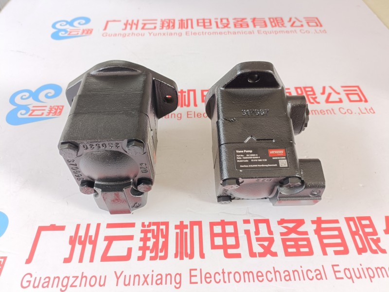 HMP擺線馬達(dá)HMP50/HMP63/HMP80/HMP100液壓馬達(dá)  HMP擺線馬達(dá)HMP50/HMP63/HMP80/HMP100液壓馬達(dá)  新疆?dāng)嚢柢?423液壓柱塞泵 伊頓6423液壓泵