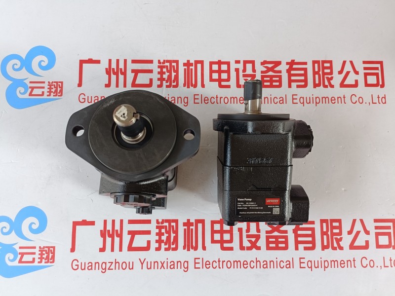 M2X63 M5X130 M5X180挖掘機(jī)回轉(zhuǎn)馬達(dá) 沃爾沃挖掘機(jī)液壓馬達(dá)  M2X63 M5X130 M5X180挖掘機(jī)回轉(zhuǎn)馬達(dá) 沃爾沃挖掘機(jī)液壓馬達(dá)  山東BM6-985 BM6-800擺線液壓馬達(dá) 伊頓6K-985擺線馬達(dá)