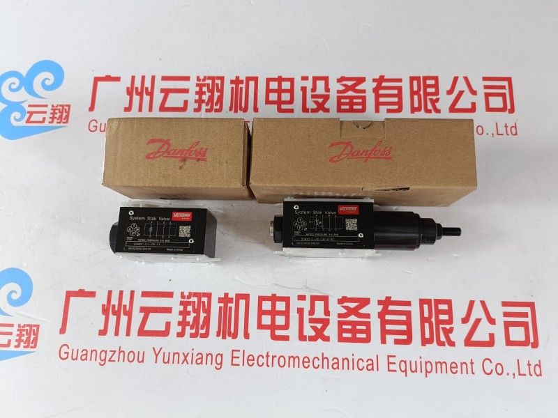 攪拌車BMT315 BMT250液壓擺線馬達(dá) BMT250液壓馬達(dá) BMT馬達(dá)  攪拌車BMT315 BMT250液壓擺線馬達(dá) BMT250液壓馬達(dá) BMT馬達(dá)  山東BMV-315擺線馬達(dá) BMV-400液壓馬達(dá) BMV500轉(zhuǎn)子擺線馬達(dá)