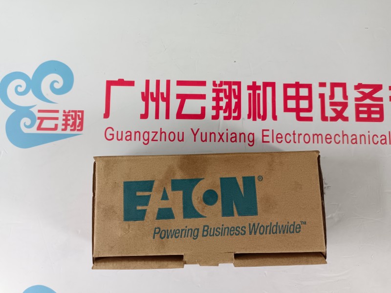 6433攪拌車液壓馬達 伊頓6433柱塞馬達 罐車6433馬達  6433攪拌車液壓馬達 伊頓6433柱塞馬達 罐車6433馬達  掃雪車6K-310液壓擺線馬達 6K-490液壓馬達 山東6K-310馬達