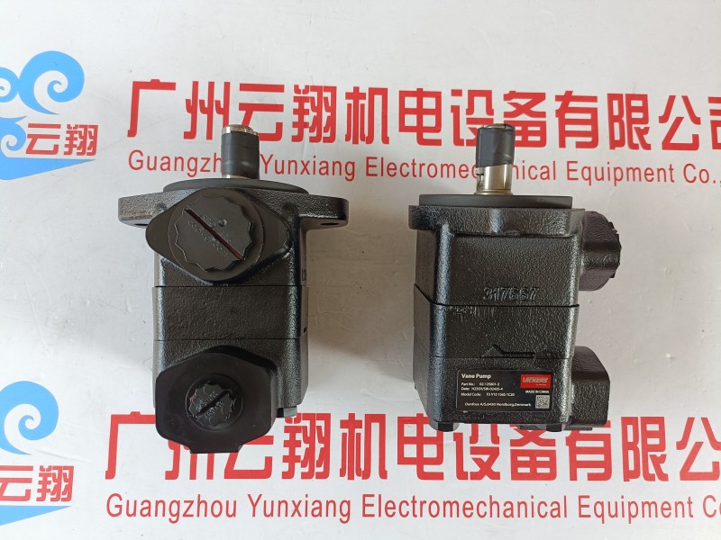 掃雪車6K-310液壓擺線馬達 6K-490液壓馬達 山東6K-310馬達  6K-195 245 310 390 490 625 800 985擺線液壓馬達 濟南6K擺線馬達  6K-195 245 310 390 490 625 800 985擺線液壓馬達 濟南6K擺線馬達