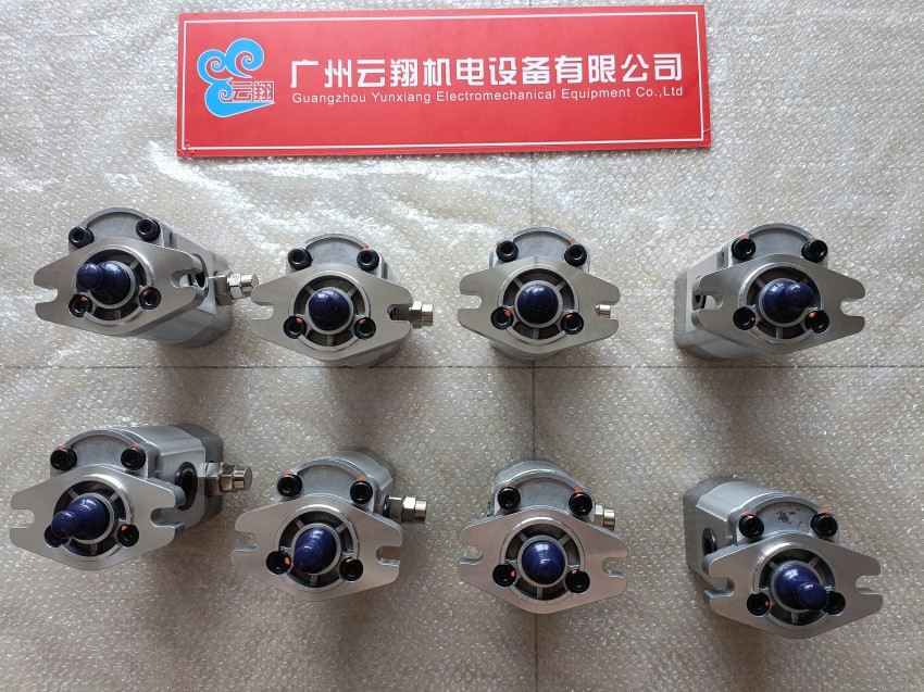 派克壓力傳感器SCP01-600-24-07型號原裝供應 派克伺服電比例閥D81FPE52HC4NB00提供原廠證明 派克Parker比例閥D31FCE02DC1NS70全系列供應