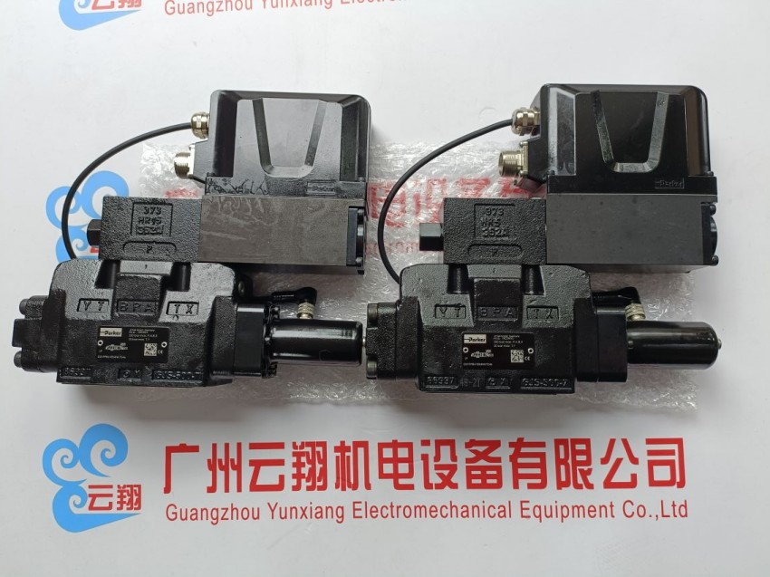 派克Parker電磁閥D1VW004CNGW美國(guó)原廠進(jìn)口供應(yīng) 派克換向電磁閥SD3W001CNJW貨期短提供報(bào)關(guān)單 派克換向電磁閥SD3W001CNJW貨期短提供報(bào)關(guān)單