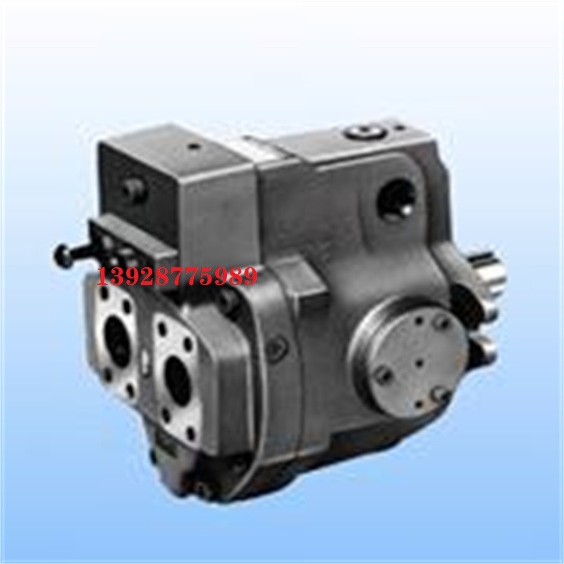 日本YUKEN油研疊加液控單向閥MPCV-02W/02A/02B MPCV-03W/03A/03B 油研電磁溢流閥A-BSG-06-2B3B-D24-N1-47T BST 03 2B3A B2 46 48原裝 油研電磁溢流閥A-BSG-06-2B3B-D24-N1-47T BST 03 2B3A B2 46 48原裝