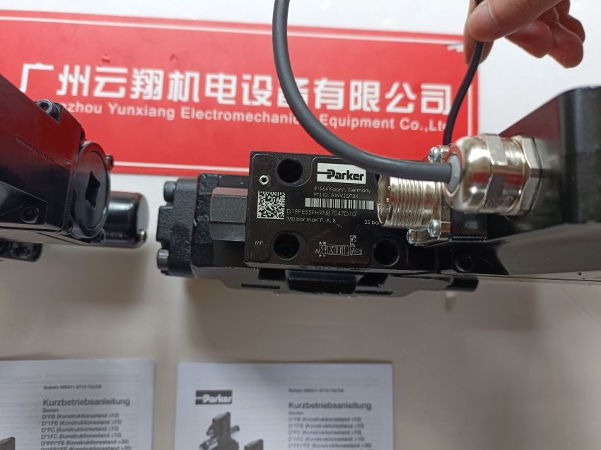 派克比例溢流閥R4V065351011G0QA1原裝進(jìn)口供應(yīng) 提供parker比例閥D31FCE01CC4NB70美國(guó)進(jìn)口供應(yīng) 提供parker比例閥D31FCE01CC4NB70美國(guó)進(jìn)口供應(yīng)